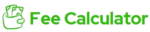 cashappfeecalculator logo